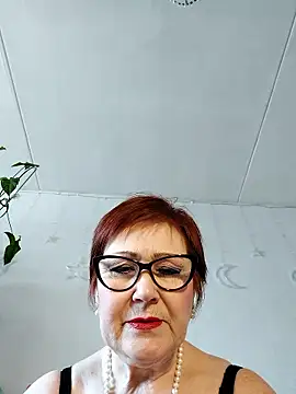 Fire Night online show from 01-12-26, 08:54