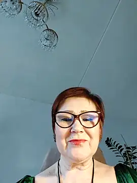 Fire Night online show from 11-09-25, 06:50