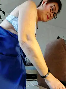 Fire Night online show from 10-07-25, 08:37