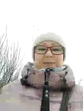 Fire Night online show from 03-10-25, 12:38