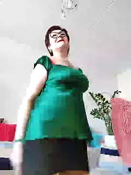 Fire Night online show from 03-05-25, 08:54