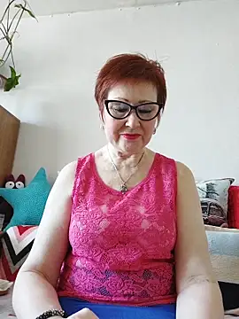 Fire Night online show from 04-02-26, 06:31