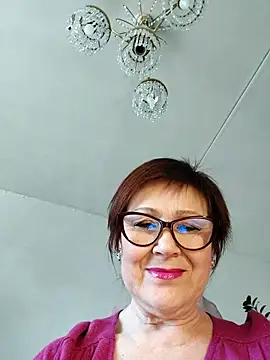 Fire Night online show from 09-29-25, 09:38