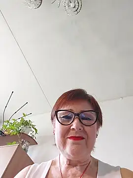Fire Night online show from 05-29-26, 06:30