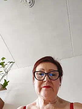 Fire Night online show from 03-17-26, 06:38