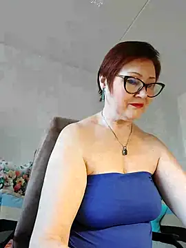 Fire Night online show from 11-24-25, 08:25