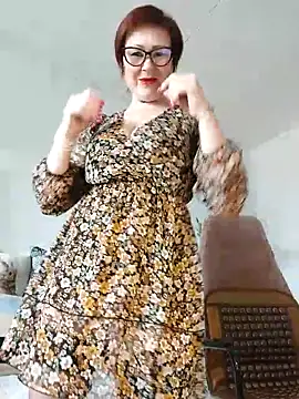 Fire Night online show from 09-30-25, 07:47