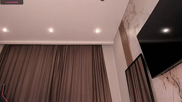 Snapshot of sharlin_13 chatting on 03-13-25, 06:05 sharlin 13 online show from 03-13-25, 06:05