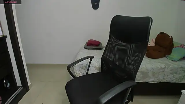 evelyx69x online show from 01-20-25, 12:15