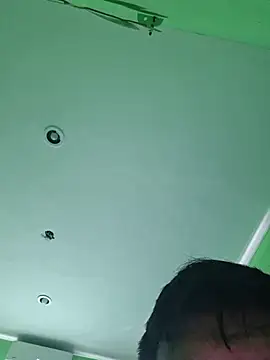 Snapshot of elverdoolaga chatting on 07-26-26, 03:41 elverdoolaga online show from 07-26-26, 03:41
