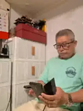 Snapshot of zw246890 chatting on 07-30-26, 10:36 zw246890 online show from 07-30-26, 10:36
