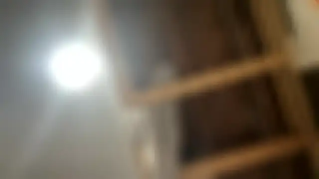 Moneymakinmofvckr online show from 07-29-26, 11:37