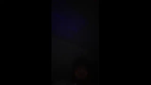 Moneymakinmofvckr online show from 07-25-26, 07:49