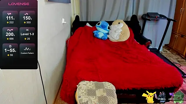 monica  elder online show from 03-05-25, 03:29