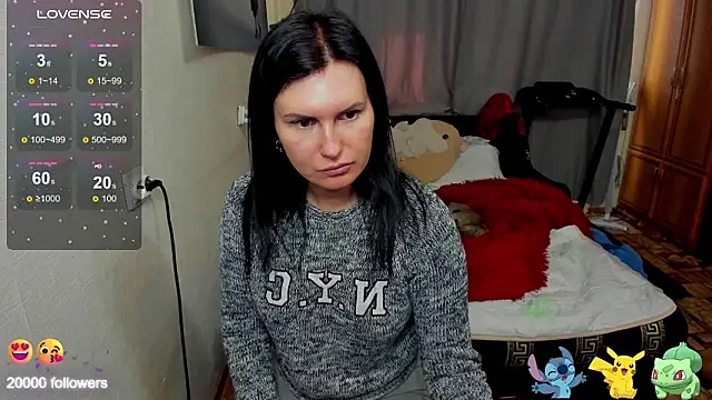 monica  elder online show from 02-03-26, 12:32