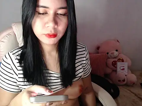 TransPetite1 online show from 01-11-26, 02:51