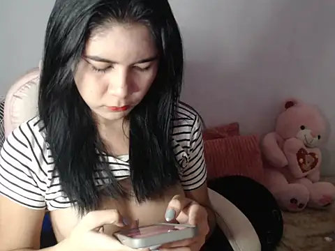 TransPetite1 online show from 02-02-26, 01:59