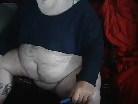 onkelgrau65 online show from 06-02-26, 04:56