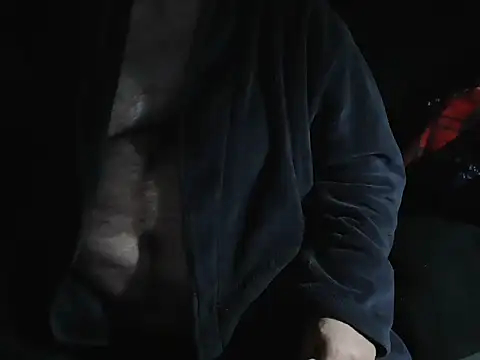 onkelgrau65 online show from 02-15-26, 07:24