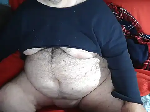 onkelgrau65 online show from 11-02-25, 07:52