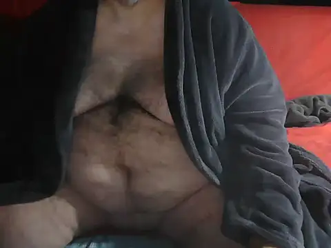 onkelgrau65 online show from 09-10-25, 07:13