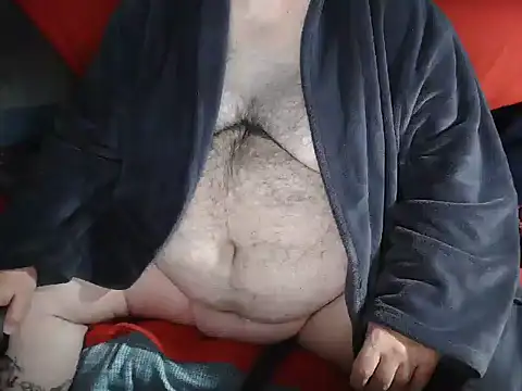 onkelgrau65 online show from 10-31-25, 06:04