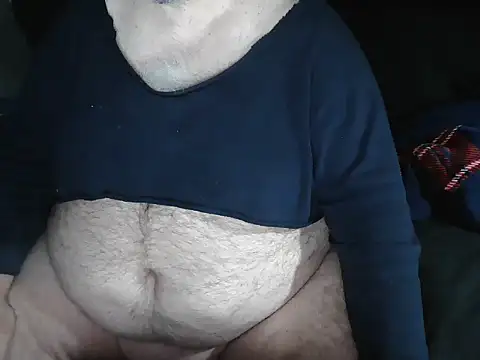 onkelgrau65 online show from 02-19-26, 10:29