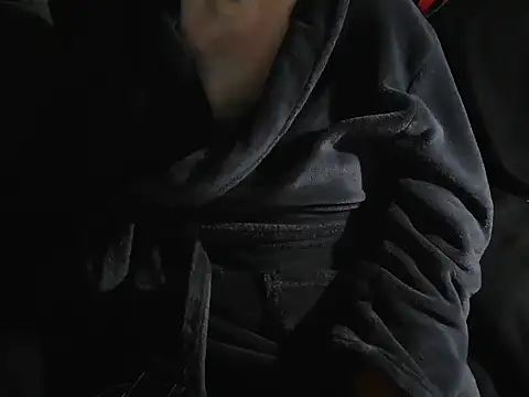 onkelgrau65 online show from 11-20-25, 01:39