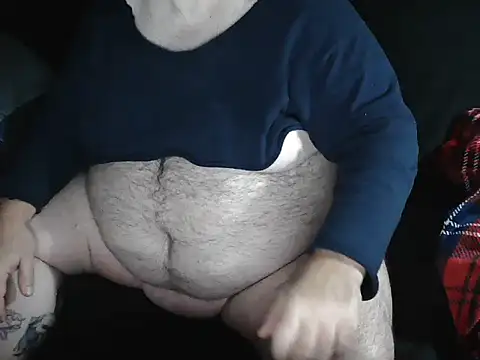 onkelgrau65 online show from 11-20-25, 07:47