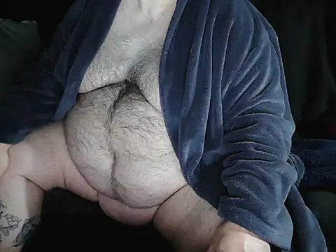 onkelgrau65 online show from 12-02-25, 08:32