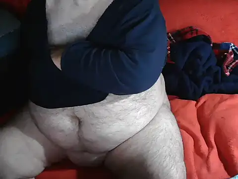 onkelgrau65 online show from 10-28-25, 12:33