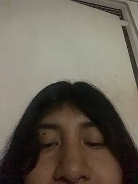 Snapshot of arianauwu chatting on 02-11-26, 08:58 arianauwu online show from 02-11-26, 08:58