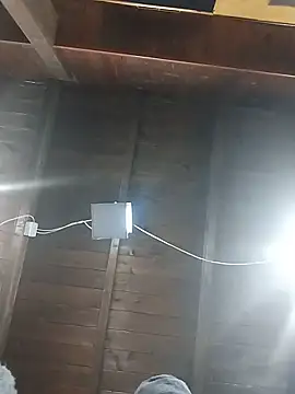 Luna-77 online show from 12-01-25, 07:48