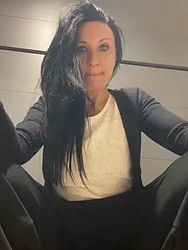 Luna-77 online show from 02-09-26, 03:04