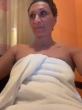 Luna-77 online show from 02-14-26, 07:47