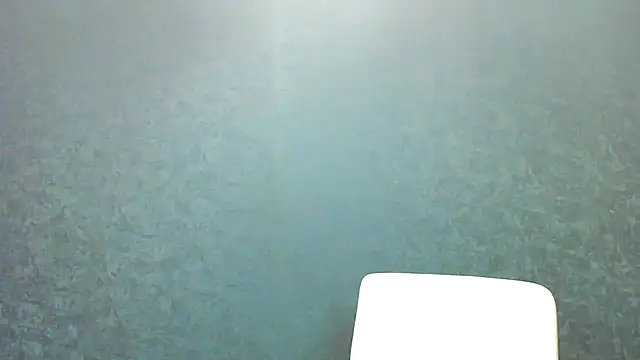 WorshipLilit online show from 03-21-25, 08:50