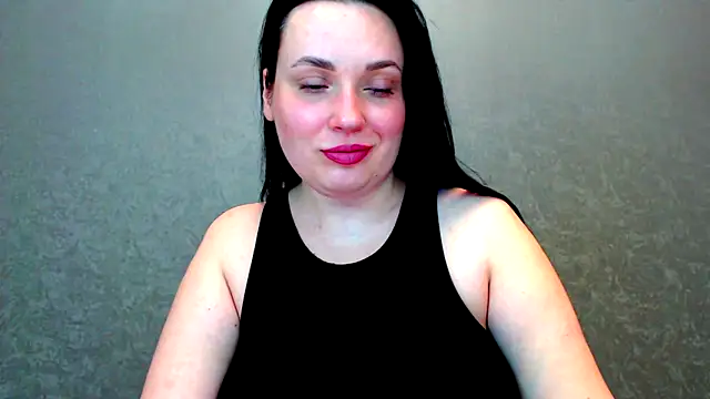 WorshipLilit online show from 02-26-25, 06:04