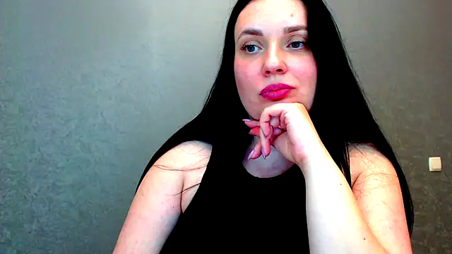 WorshipLilit online show from 02-04-25, 09:52