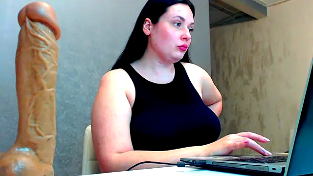 WorshipLilit online show from 03-09-25, 06:32