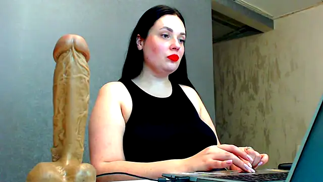 WorshipLilit online show from 03-18-25, 07:01