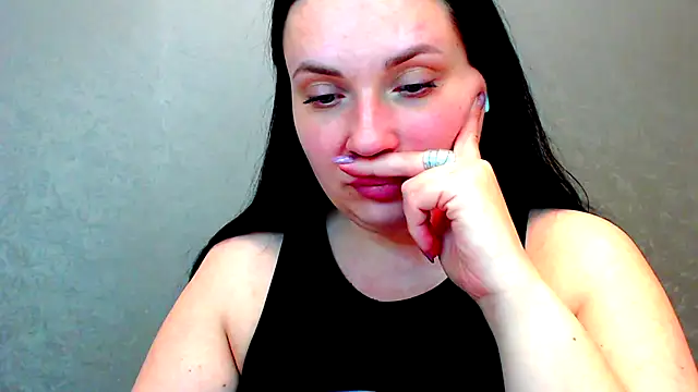 WorshipLilit online show from 02-10-25, 12:08