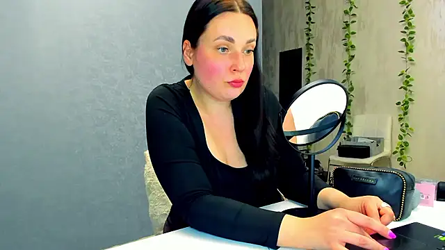 WorshipLilit online show from 03-16-26, 07:05