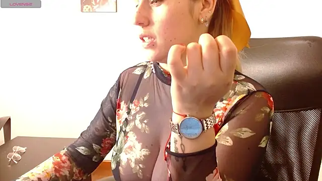 thamarajane online show from 03-05-25, 05:08