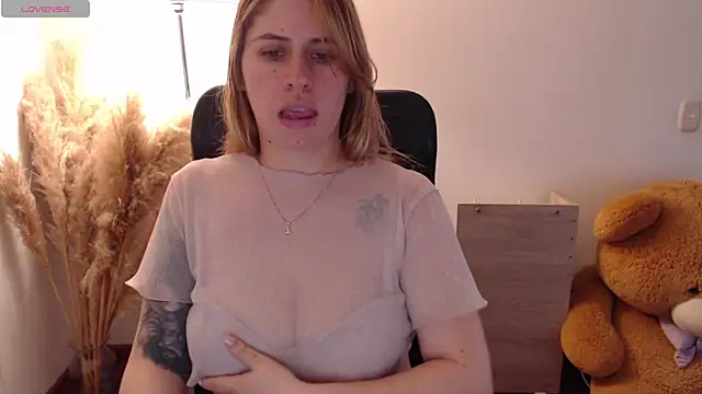 thamarajane online show from 03-19-26, 08:42