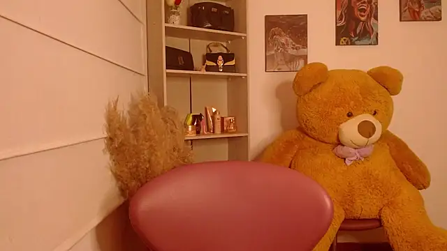 thamarajane online show from 01-14-25, 11:16