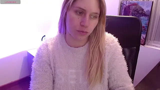 thamarajane online show from 02-20-25, 06:24