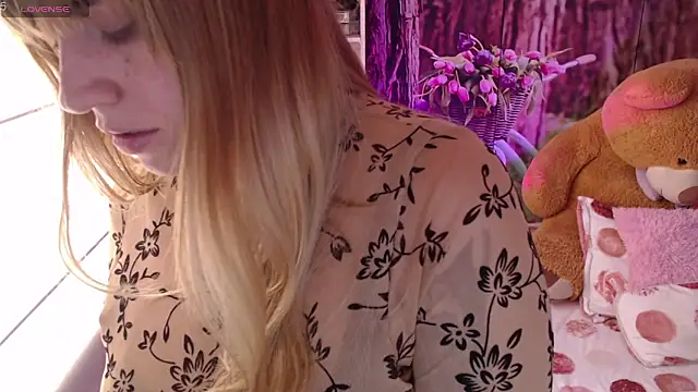 thamarajane online show from 04-10-26, 06:04