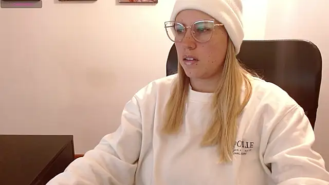 thamarajane online show from 02-13-25, 01:48