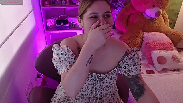 thamarajane online show from 03-22-26, 09:27