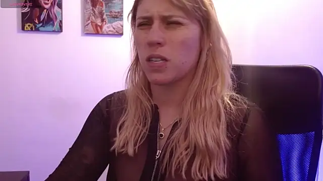 thamarajane online show from 02-16-25, 09:38